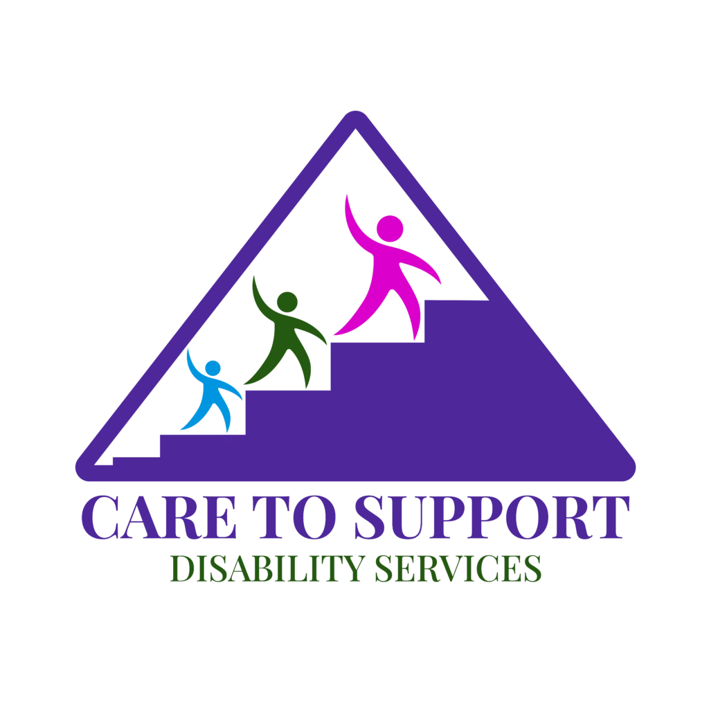 Care-To-Support-1024x1024